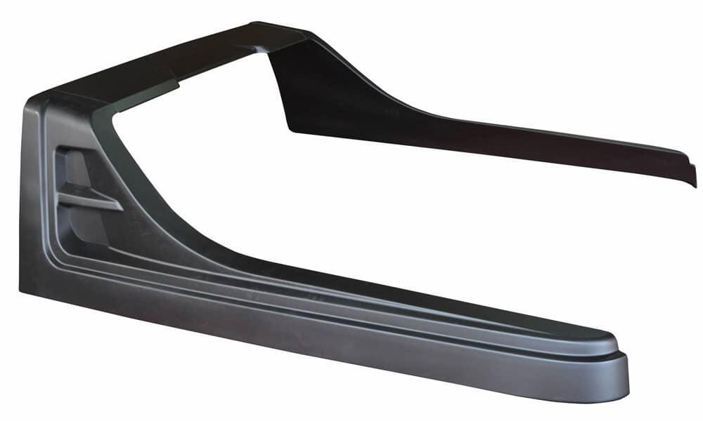 Roll-Bar RB 440 ABS | Group Lazarakis
