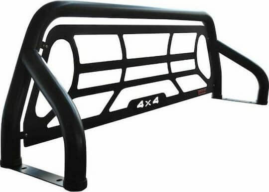 Roll-Bar RB 405BL | Group Lazarakis