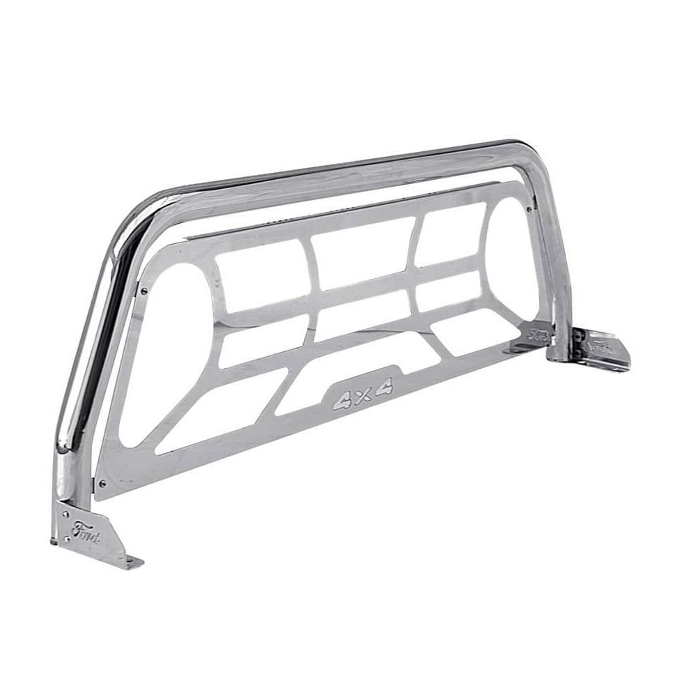 Roll-Bar RB 405BL | Group Lazarakis
