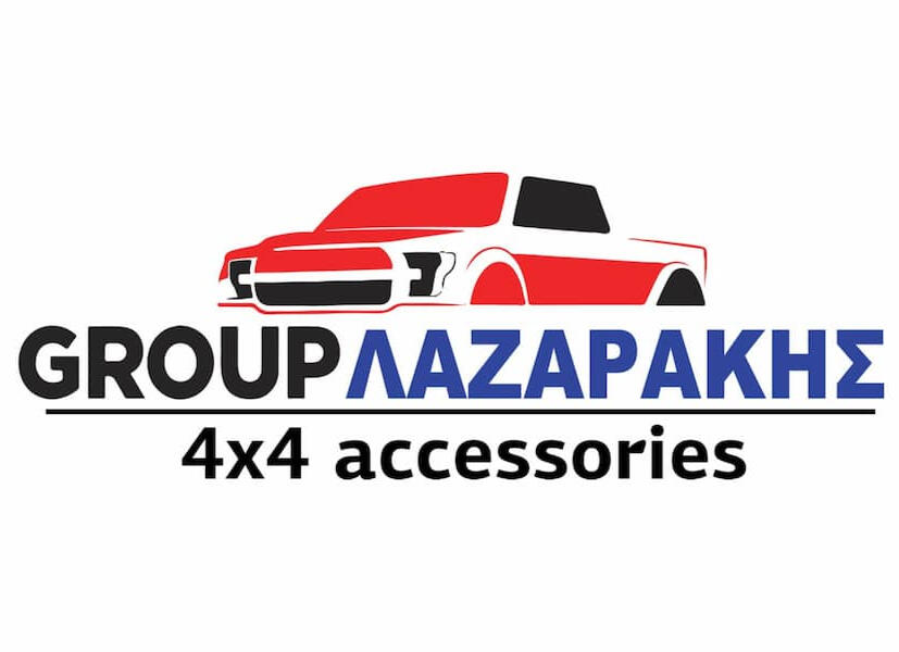 Group Lazarakis: 4x4 Accessories & Εξειδικευμένη Φανοποιία Εξειδικευμένη φανοποιία, καλίμπρα & αναπαλαιώσεις - Απιδιά Λακωνίας. Ψηφιακός κατάλογος αξεσουάρ 4x4 με τοποθέτηση. Εξυπηρέτηση σε Λακωνία, Αρκαδία & Μεσσηνία.