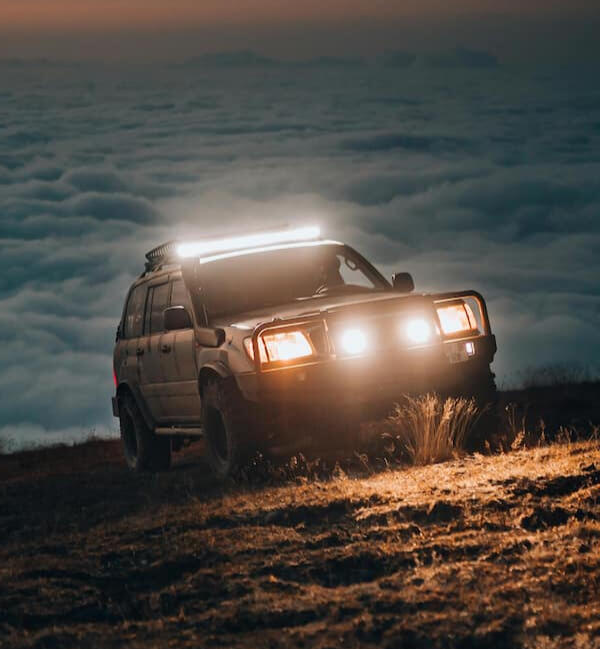 Διάφορα Αξεσουάρ 4x4 | Group Lazarakis | Λακωνία Ανακαλύψτε επιπλέον αξεσουάρ και εξοπλισμό για το 4x4 σας. Ψηφιακός κατάλογος Group Lazarakis με εγγυημένη τοποθέτηση στην Απιδιά Λακωνίας.