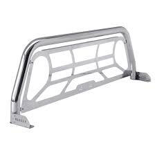 Roll-bars ασφαλείας για καρότσες 4x4. Αξεσουάρ Group Lazarakis με τοποθέτηση στην Απιδιά Λακωνίας.